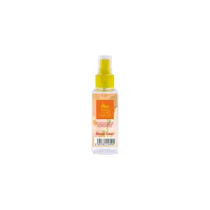 Alvarez Gómez Alvarez Gomez Agua Fresca De Baño Flor De Naranjo 90ml