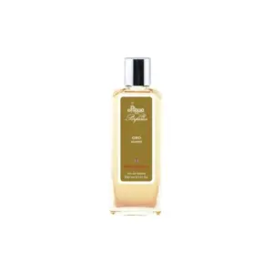 Alvarez Gómez Alvarez Gomez Agua De Perfume Homme Oro Spray 150ml