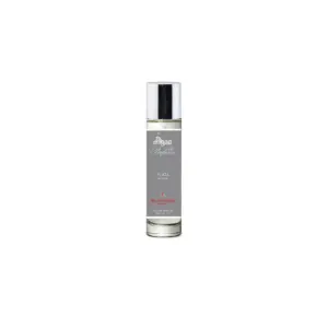 Alvarez Gómez Alvarez Gomez Agua De Perfume Homme Plata Edp Spray 30ml