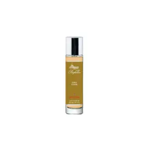 Alvarez Gómez Alvarez Gomez Agua De Perfume Homme Oro Edp Spray 30ml