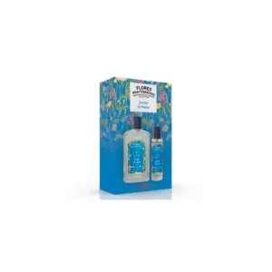 Alvarez Gómez Alvarez Gomez Flores Mediterraneas Jazmin Noche 150ml 30ml Sets