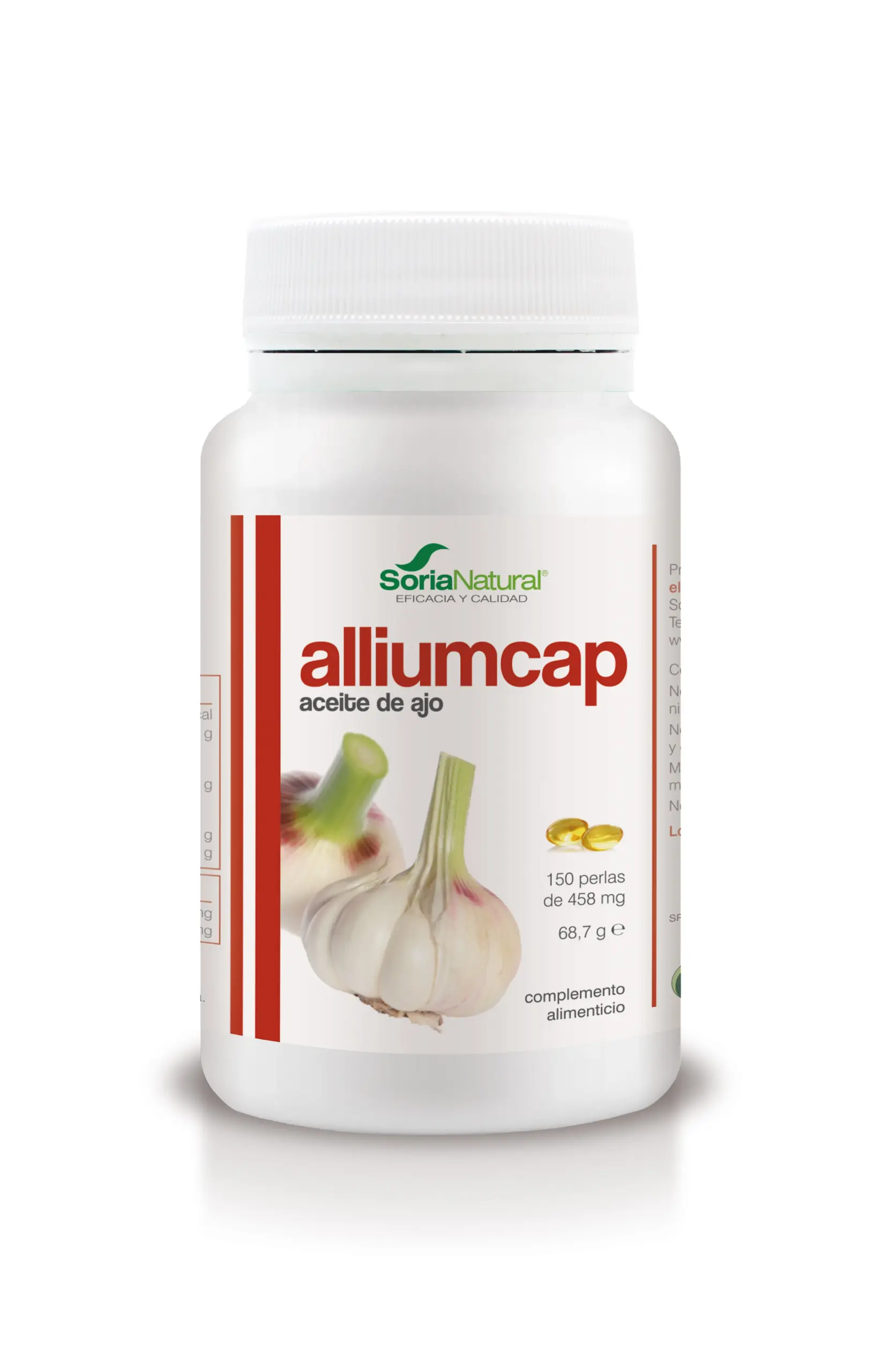 Alecosor Alliumcap 300 Mg 150 Per 1 Alecosor Alliumcap 300 Mg 150 Per