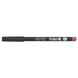 Eurostil Perfect Look Perfilador Labial Marron Claro 1un
