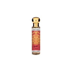 Saphir Utur Al-Yaqut Hub Parfum 30ml