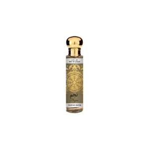 Saphir Utur Al-Yaqut Najm Parfum 30ml