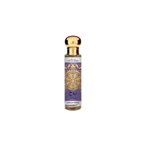 Saphir Utur Al-Yaqut Ruh Parfum 30ml
