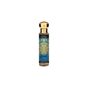 Saphir Utur Al-Yaqut Shujae Parfum 30ml
