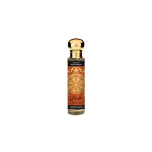 Saphir Utur Al-Yaqut Marwan Parfum 30ml