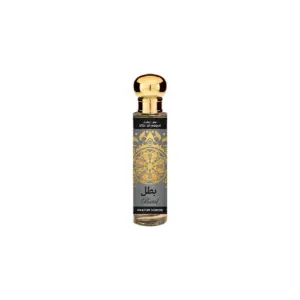 Saphir Utur Al-Yaqut Batal Parfum 30ml