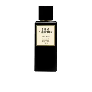 Saphir Elite 100ml Burnt Seduction 83410