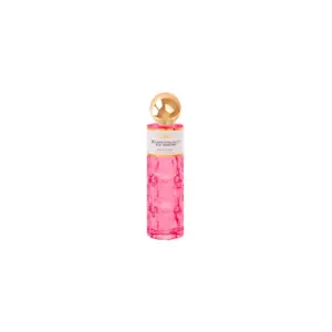 Saphir Blush Impact By Saphir Edp Spray 200ml