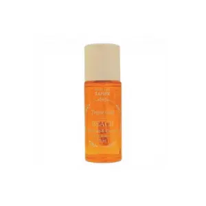 Saphir Tropic Gold 100ml Beach