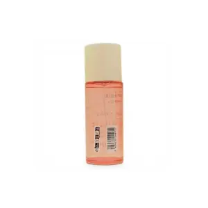 Saphir Tropic Gold 100ml Summer