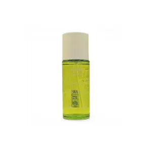 Saphir Tropic Gold 100ml Paradis