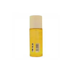Saphir Tropic Gold 100ml Dourado