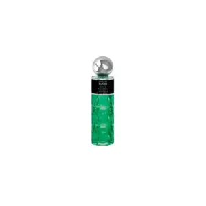 Saphir Ironie For Him Edp Spray 200ml
