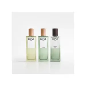 Loewe Aire Sutileza Elixir Edp Spray 50ml