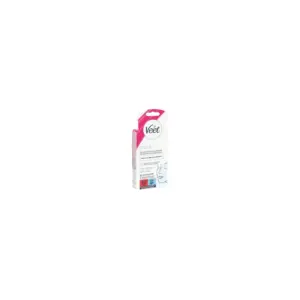 Veet C Fria 16 H Facial Pure P-Sensible