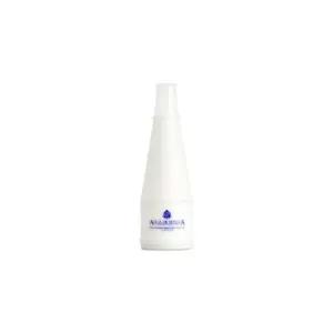 Agua De Sevilla Body Lotion 500ml