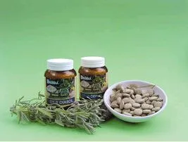 Bellsola Ry-7 Renasol 100 Comp Diuretico 1 Bellsola Ry-7 Renasol 100 Comp Diuretico