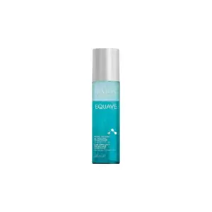 Revlon Equave Hydro Acondicionador Bifásico 200ml