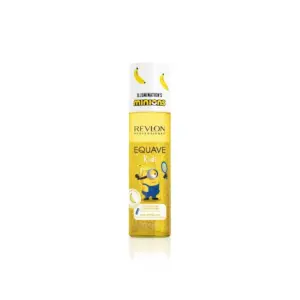 Revlon Equave Acondic Kids Minions 200ml