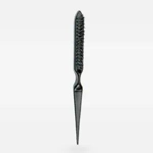 Bifull Crepar Cepillo Negro Negro 1un