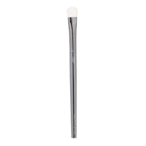 Maiko Luxury Grey Pincel Para Aplicar Sombras 1007 1 U