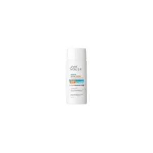 Anne Möller A Moller Non Stop Aqua Spf50 75ml
