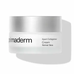 Primaderm Xpert Collageneur Crema Antiedad Reafirmante Piel Normal/Seca 50ml