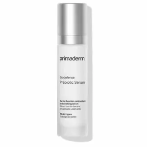 Primaderm Biodefense Prebiotic Serum 50ml