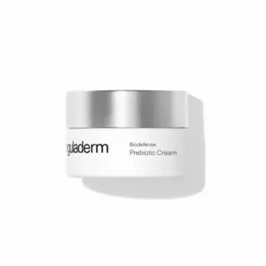 Primaderm Biodefense Prebiotic Cream Piel Normal/Seca 50ml