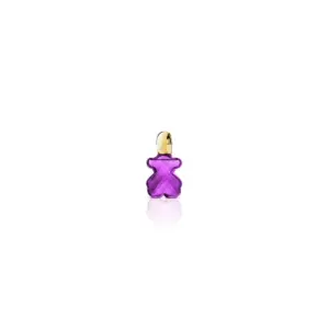 Tous Loveme The Amethyst Elixir Edp Spray 30ml