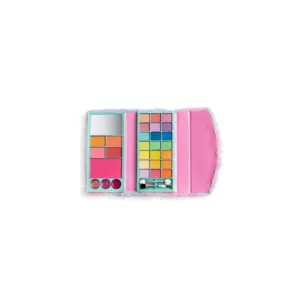 Martinelia Circus Cartera Maquillaje 21 Sombras