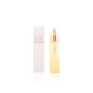 All Sins 18k Goldshine 60ml