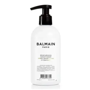 Balmain Acondicionador Hidratante 300ml