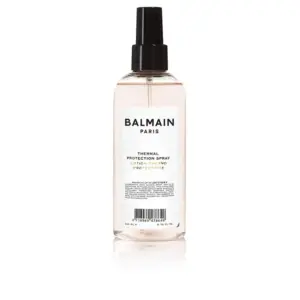 Balmain Hair Couture Thermal Protection Spray 200ml