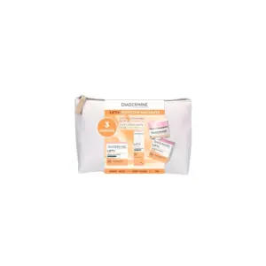 Est Diadermine Lift Booster