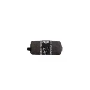 Axe Edt 100 Black Desodorante 150 Nec 25