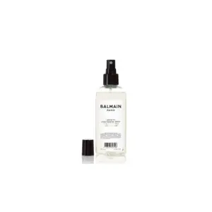 Balmain Hair Couture Leave-In Conditioning Spray 200ml