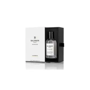 Balmain Hair Couture Balmain Hair Perfume Spray 100ml