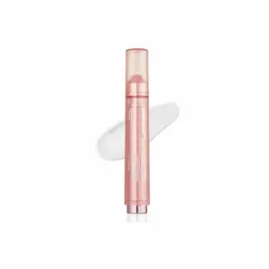 Medicube Collagen Glow Booster Serum 15ml