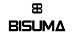 Bisuma Logo