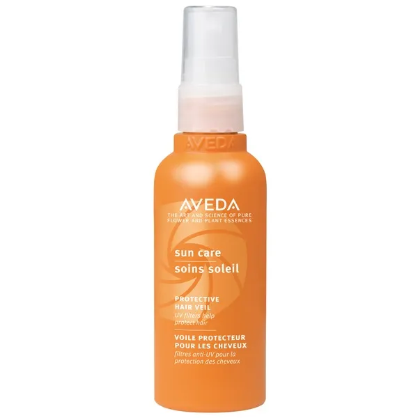 Aveda Sun Care Protective Hair Veil 100ml 1 Aveda Sun Care Protective Hair Veil 100ml
