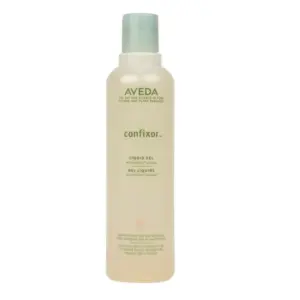 Aveda Confixor Liquid Gel 250ml