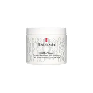 Elizabeth Arden Eight Hour Intensive Moisturizing Body Treatment 400ml