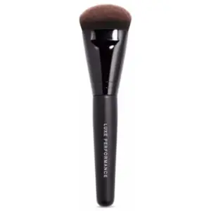 Bareminerals Luxe Performande Liquid Foundation Brush 1 Unidad