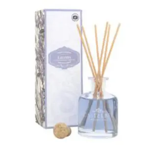 Castelbel Lavender Fragrance Diffuser 100ml
