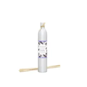 Castelbel Lavender Diffuser Refil 250ml