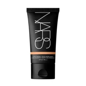 Nars Pure Radiant Tinted Spf30 Sydney